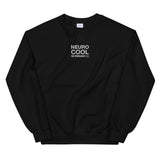 NeuroCool Sweatshirt