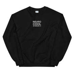 NeuroCool Sweatshirt