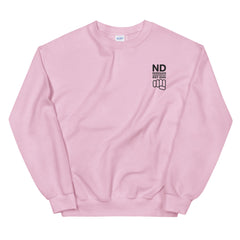 Est. 2020 Sweatshirt