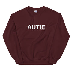 Autie Sweatshirt