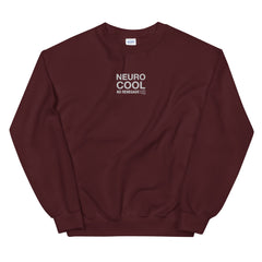 NeuroCool Sweatshirt