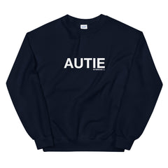 Autie Sweatshirt
