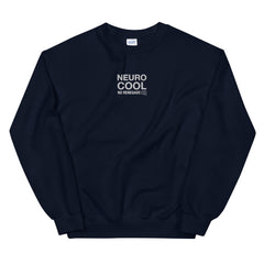NeuroCool Sweatshirt