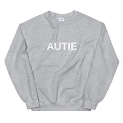 Autie Sweatshirt