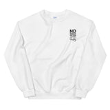 Est. 2020 Sweatshirt