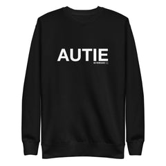 Autie Sweatshirt