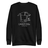 Underdog Sweatshirt