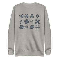 Fans Sweatshirt