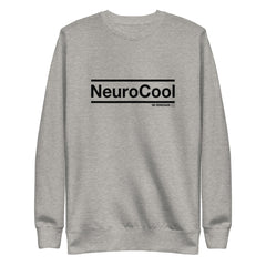 NeuroCool Sweatshirt