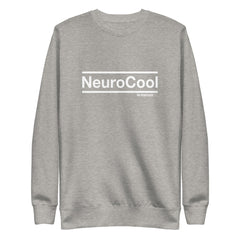 NeuroCool Sweatshirt