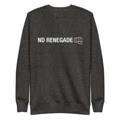 NDR Sweatshirt