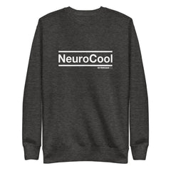 NeuroCool Sweatshirt