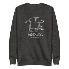 Underdog Sweatshirt