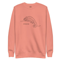 Chameleon 2 Sweatshirt