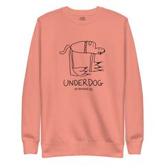 Underdog Sweatshirt