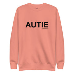 Autie Sweatshirt