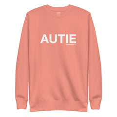 Autie Sweatshirt