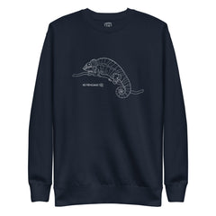Chameleon 2 Sweatshirt