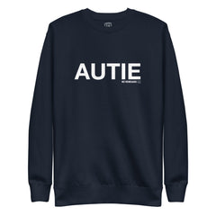 Autie Sweatshirt