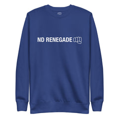 NDR Sweatshirt