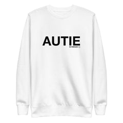Autie Sweatshirt