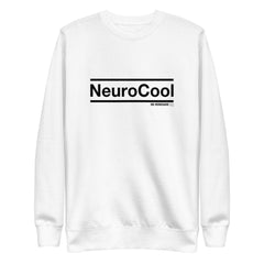 NeuroCool Sweatshirt