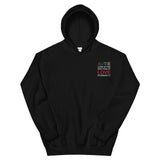Best Love Hoodie
