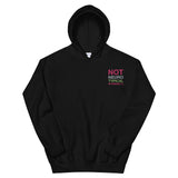Not NT Hoodie