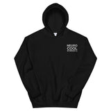 NeuroCool Hoodie
