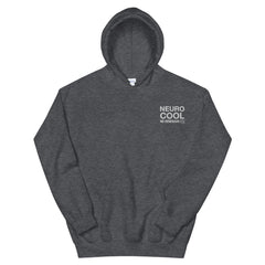 NeuroCool Hoodie