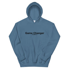 Game Changer Hoodie