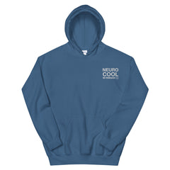 NeuroCool Hoodie