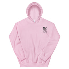 Est. 2020 Hoodie