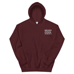 NeuroCool Hoodie