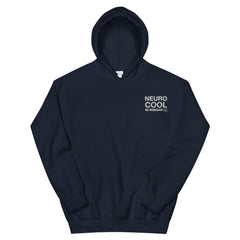 NeuroCool Hoodie