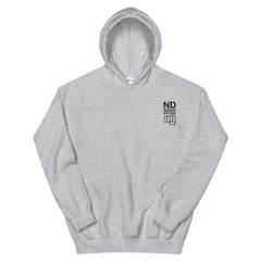Est. 2020 Hoodie