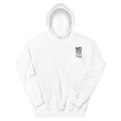 Est. 2020 Hoodie