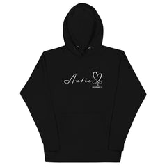 Autie Love Hoodie