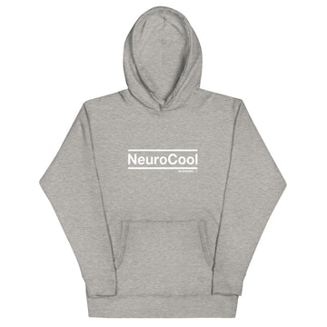 NeuroCool Hoodie