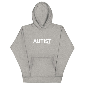 Autist Hoodie