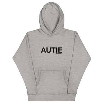 Autie Hoodie
