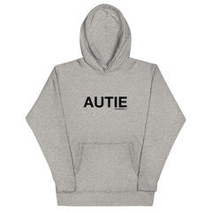 Autie Hoodie