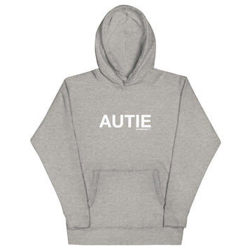 Autie Hoodie