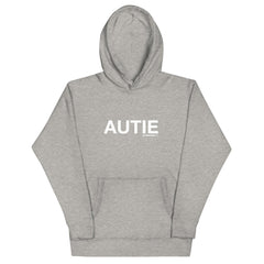 Autie Hoodie