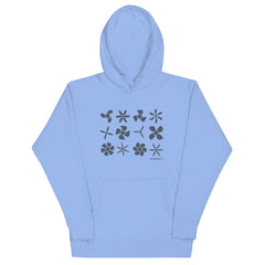 Fans Hoodie