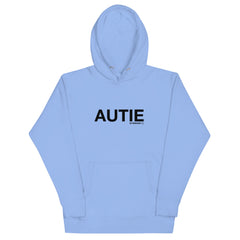 Autie Hoodie