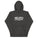 Charcoal Heather