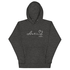 Autie Love Hoodie