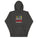 Charcoal Heather