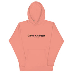 Game Changer Hoodie